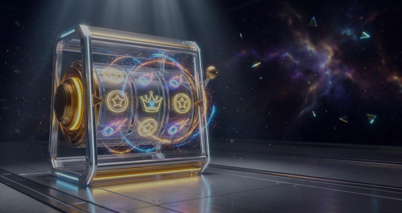 Space Casino