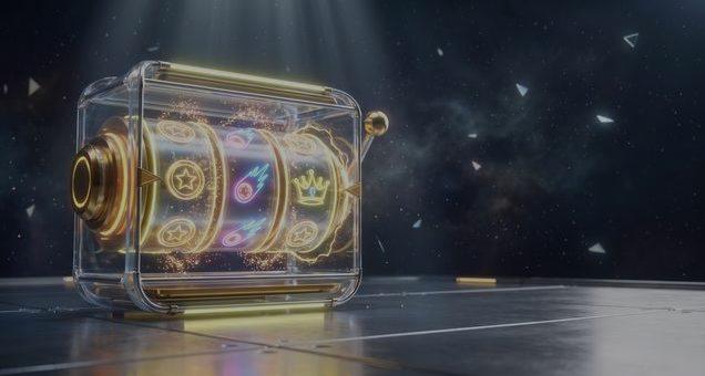 Space Casino